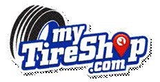 myTireShop.com