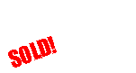 Text Box: SOLD!